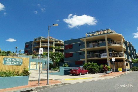 23/60 Vulture St, West End, QLD 4101