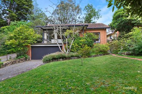 52 Main St, Blackburn, VIC 3130