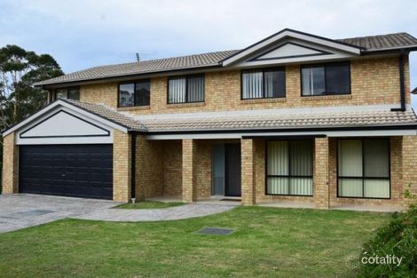2 Hennessy Rd, Ashtonfield, NSW 2323