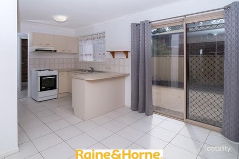 140 Bryants Rd, Shailer Park, QLD 4128