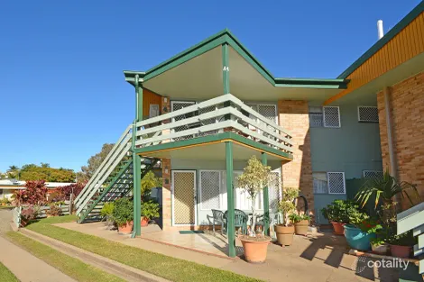 359 Esplanade, Scarness, QLD 4655
