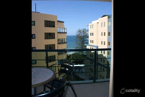 Property photo of 9128/11 Mooloolaba Esplanade Mooloolaba QLD 4557