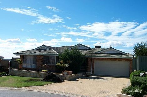 10 Gullane Ct, Currambine, WA 6028