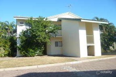 Property photo of 9/6 Dowdy Street Millner NT 0810