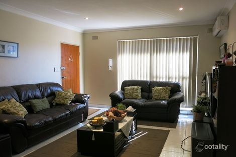 Property photo of 9/66 Second Avenue Campsie NSW 2194