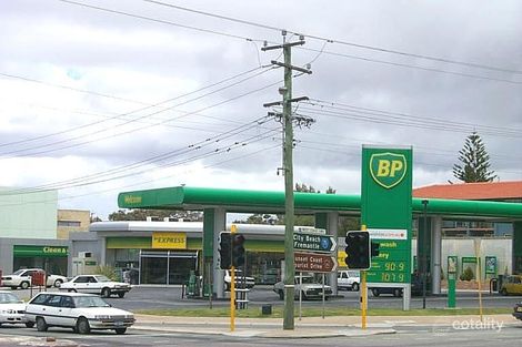 11 Scarborough Beach Rd, Scarborough, WA 6019