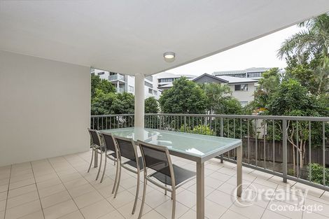 Property photo of 1037/18 Manning Street Milton QLD 4064