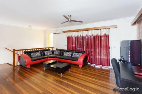 Property photo of 3 Pristina Street Sunnybank QLD 4109