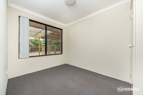 Property photo of 26 Aleri Circuit Quinns Rocks WA 6030