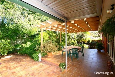 Property photo of 18 Lyndelle Place Carlingford NSW 2118