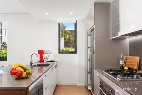 Property photo of 101/1 Allambie Street Ermington NSW 2115