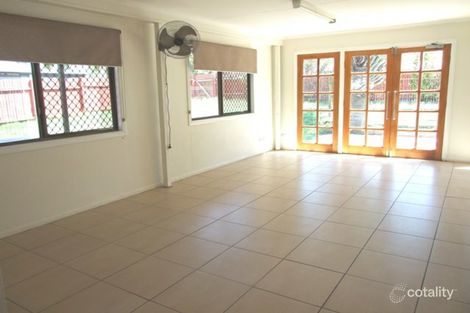 Property photo of 39 Hampton Drive Tannum Sands QLD 4680