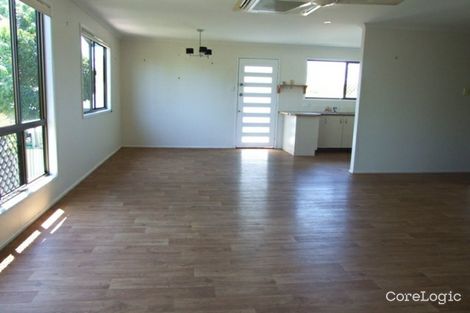 Property photo of 39 Hampton Drive Tannum Sands QLD 4680