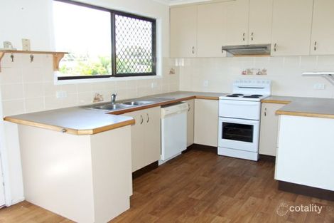 Property photo of 39 Hampton Drive Tannum Sands QLD 4680