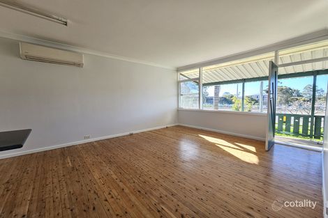 Property photo of 16 Power Street Doonside NSW 2767