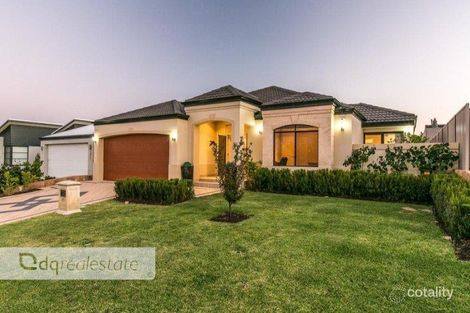 95 Belvoir Pkwy, Darch, WA 6065