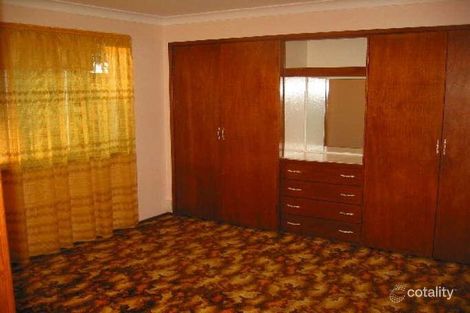 Property photo of 23 Moani Street Wangi Wangi NSW 2267