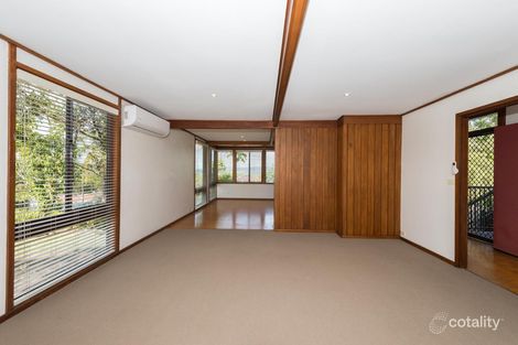 Property photo of 1 Lowry Street Cardiff NSW 2285