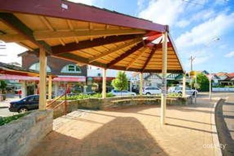 Contact Agent For Address, Lilyfield, NSW 2040