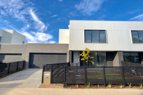Property photo of 72 Quarter Circuit Springvale VIC 3171