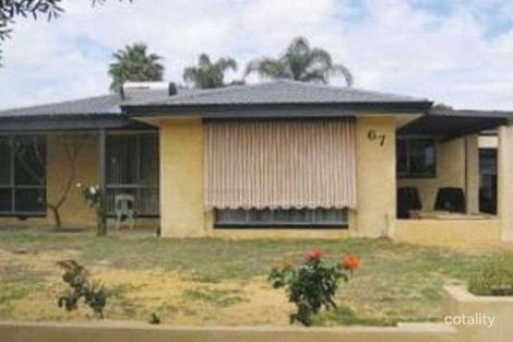 67 Spencer Rd, Langford, WA 6147