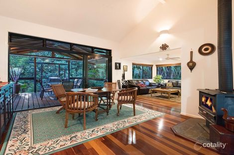 Property photo of 5-7 Nyes Crescent Buderim QLD 4556