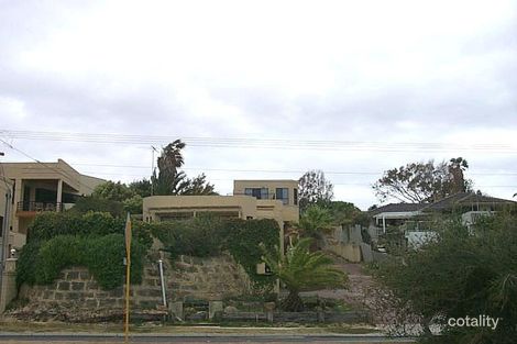 Property photo of 316C West Coast Highway Scarborough WA 6019