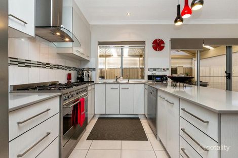 Property photo of 27 Eldridge Crescent Grange SA 5022