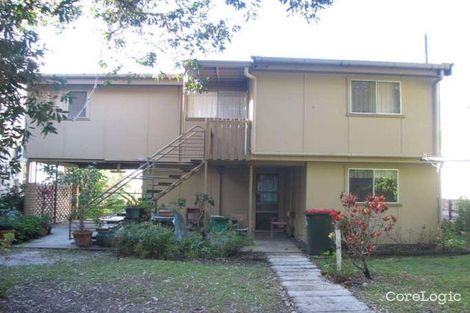 Property photo of 80 Wooli Street Yamba NSW 2464