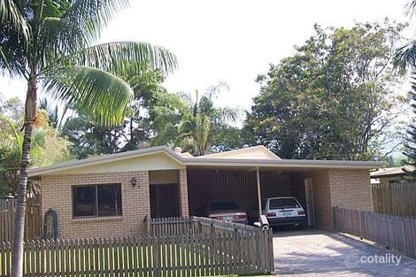 12 Coleus Ct, Mooroobool, QLD 4870