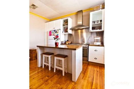 Property photo of 35 Clive Street West Footscray VIC 3012