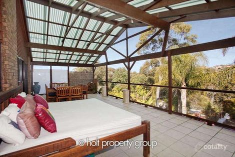 Property photo of 11 Wales Close Illawong NSW 2234