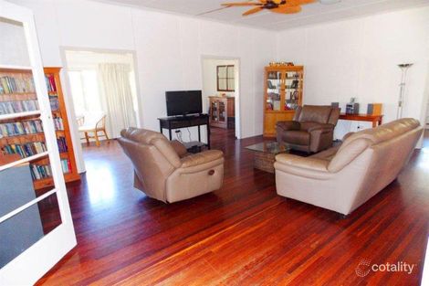 Property photo of 74 Rockhampton Road Yeppoon QLD 4703