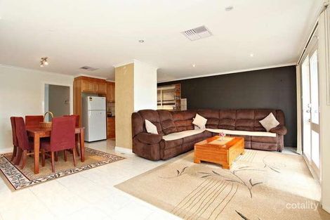 Property photo of 27 Tarlee Drive Albanvale VIC 3021