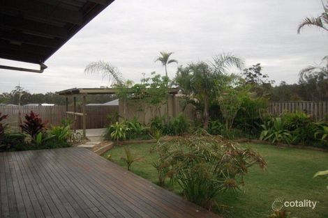 Property photo of 14 Pelagian Street Augustine Heights QLD 4300