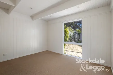 Property photo of 2 Robin Parade Rye VIC 3941