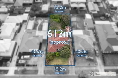 Property photo of 15 Cooper Avenue Altona North VIC 3025