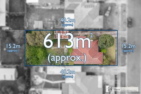 Property photo of 15 Cooper Avenue Altona North VIC 3025
