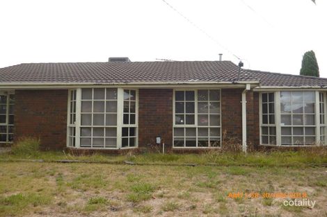 Property photo of 11 Intervale Drive Wyndham Vale VIC 3024