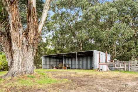 Property photo of 39 Gumpits Road Birchs Bay TAS 7162