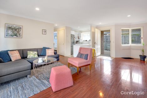 Property photo of 2/23 Daniells Street Carina QLD 4152