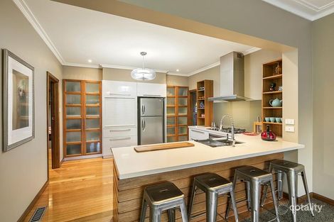 Property photo of 43 Harborne Street Macleod VIC 3085