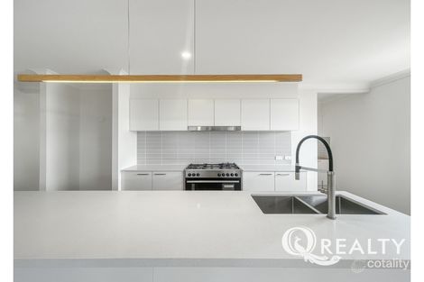 Property photo of 7 Belhaven Avenue Yarrabilba QLD 4207