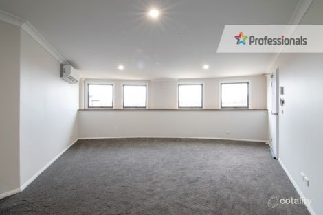 1/270a Havannah St, South Bathurst, NSW 2795