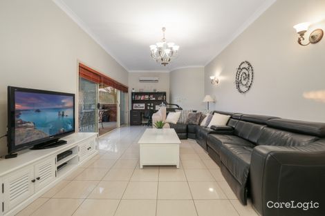 Property photo of 13 Jamberoo Avenue Baulkham Hills NSW 2153