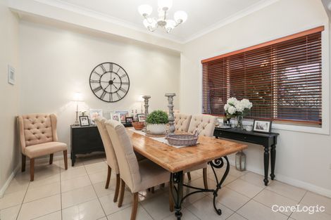 Property photo of 13 Jamberoo Avenue Baulkham Hills NSW 2153