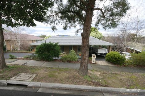 19 Harland Sq, Wantirna, VIC 3152