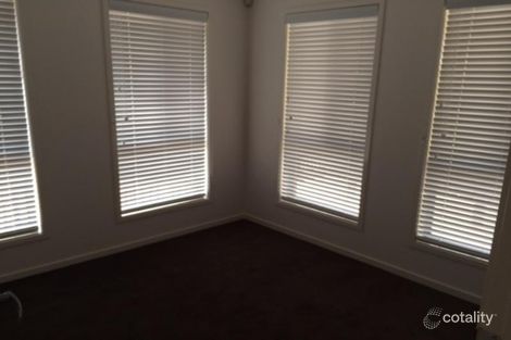 Property photo of 346 Coventry Road Munno Para SA 5115