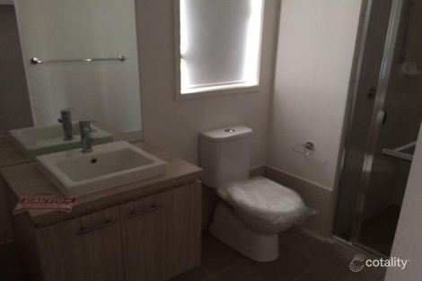 Property photo of 346 Coventry Road Munno Para SA 5115