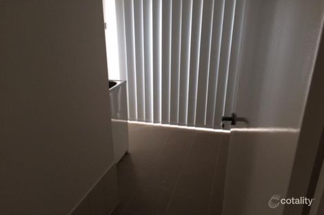 Property photo of 346 Coventry Road Munno Para SA 5115